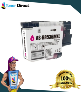 Untitled design (79)6